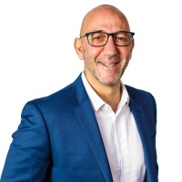 Fabian Kempter Email & Phone Number