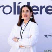 María Soriano Email