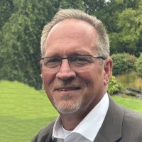 Greg Folts Email & Phone Number