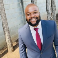 Jefferson Manoel Email