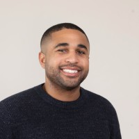 Bentley School Employee Spencer Brown's profile photo