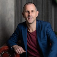 Spicy Web Employee Alastair Coleman's profile photo