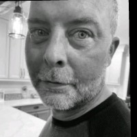 Plant Products - A member of Biobest Group Employee Jeremy Steel's profile photo