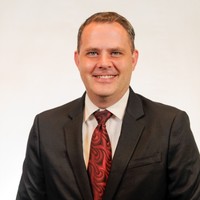 Brett Burnham Email & Phone Number