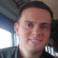 Whitehall-Coplay School District Employee Brian Legutko's profile photo