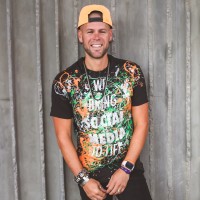 DISRUPT Media Employee Ryan Thogmartin's profile photo