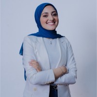Rawan Osama Email