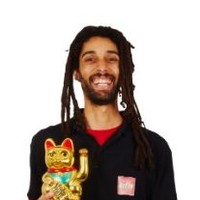 Presslabs Employee Miguel Ferreira's profile photo
