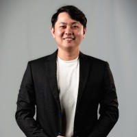 PolicyStreet Employee Xuan Chew's profile photo