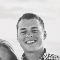 Meyer Najem Employee Nick Phipps's profile photo