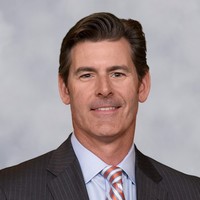 44 Business Capital - A Division of Berkshire Bank Member FDIC Equal Housing Len Employee Michael Hahn's profile photo