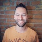 ActiveProspect Employee Phil Kramer's profile photo