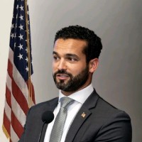 Allegiant Strategies Group Employee David Clark's profile photo