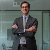 Forman Watkins & Krutz LLP Employee Peyton Smith's profile photo