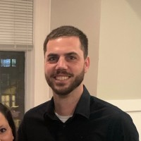 David Alessi Email