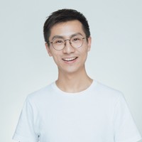 IM Motors Employee 张钟元's profile photo