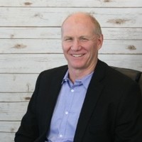 Bayley Construction Employee Steve Grasso's profile photo