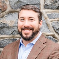 Greenphire LLC (now Suvoda) Employee Ian Kanski's profile photo