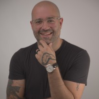 Anthony Deluca Email & Phone Number