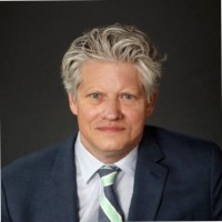 Mark Douce