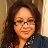 Kadiant Employee Ariana Curiel's profile photo