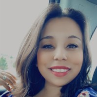 San Bernardino City Unified School District Employee Lily Torres's profile photo