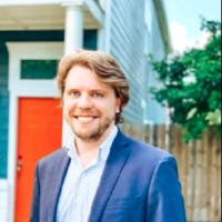 Tyler Washabaugh Email & Phone Number