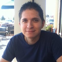 William Bueno Email & Phone Number