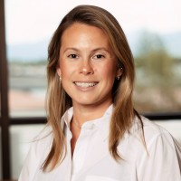 Quintillion Subsea Operations Employee Dana Larson's profile photo