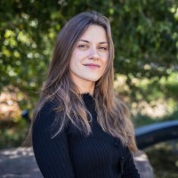 Sarah Bodkin Email & Phone Number