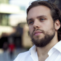 Tailoradio Srl - In Store Radio | Digital Signage | Retail Experience Employee Luca Santini's profile photo