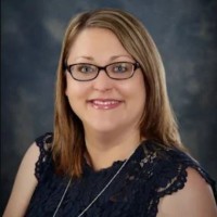Laura Connell Email & Phone Number