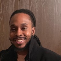 Jonathan Dowell Email & Phone Number