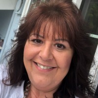 Cheri Gay Email & Phone Number
