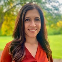 The Ashton Real Estate Group of RE/MAX Advantage Employee Francesca Marlow's profile photo