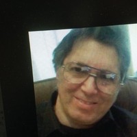 Joe Capodice Email & Phone Number