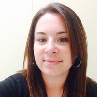 Bank of Louisiana Employee Jenna Walls's profile photo