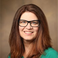 Sandra Yoder Email & Phone Number