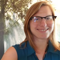 Melissa Kibler's profile photo