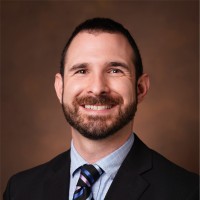 NAMSA Employee Chris Pinelli's profile photo