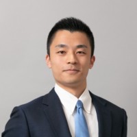 Issei Maken Email