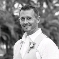 Matt Batsa Email & Phone Number