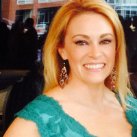 Julie Jorgensen Email & Phone Number