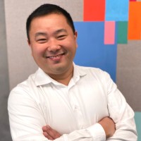 Bauk Tech Employee Juliano Kawamoto's profile photo