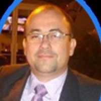 Empire Electronics Honduras Employee Cristobal Bustamante's profile photo