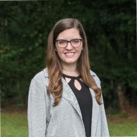 Rachel Corbin Email & Phone Number