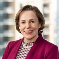Amy Snell Email & Phone Number