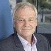 Milton Keynes Council Employee Peter Wilson's profile photo