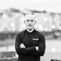 Mark Terris Email & Phone Number