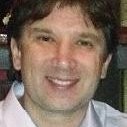 John Klimchak Email & Phone Number
